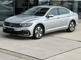 Volkswagen Passat GTE