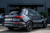 Audi Q7 60 TFSI e quattro Pro Line S Competition