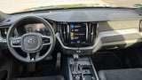 Volvo XC60 R Design AWD Pano.