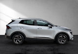 Kia Sportage 1.6 T-GDI Vision DCT7 2WD