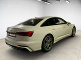 Audi A6 Limousine 55 2.0 TFSIe Advanced Sport