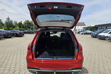 Mercedes-Benz GLC 400d 4M AMG Distronic