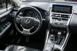 Lexus NX 300h Executive