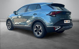 Kia Sportage Vision 1.6 T-GDI 150PS MHEV