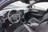 Volvo XC40 AWD R-Design Aut.