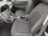 Volkswagen Golf 8 United 1.0 eTSI