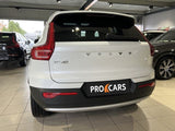 Volvo XC40 T4 Inscription Expression Recharge