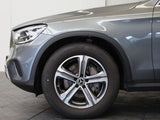 Mercedes-Benz GLC 220 d 4M