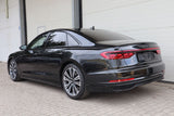 Audi A8 55 TFSI q S-LINE