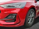 Ford Focus Turnier 1.0 Hybrid ST-Line