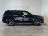 Mercedes-Benz GLS 450d 4M AMG