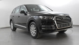 Audi Q7 45 TDI Quattro