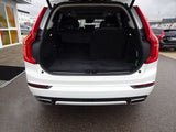 Volvo XC90 T8 R Design Expression Plug-In Hybrid