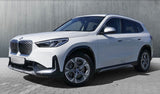 BMW iX1 xDrive30 xLine