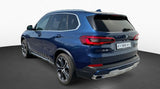 BMW X5 xDrive 40i xLine