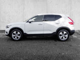 Volvo XC40 T2 2WD Momentum Pro