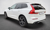 Volvo XC60 Recharge T6 AWD R-Design