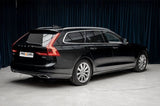 Volvo V90 Recharge T8 AWD Momentum