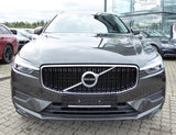 Volvo XC60 B4 Momentum Pro