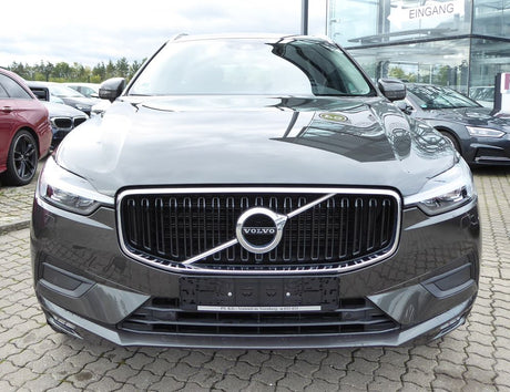 Volvo XC60 B4 Momentum Pro