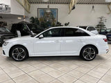 Audi A4 Lim. 40 TFSI S-Line