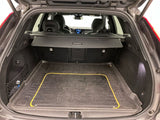 Volvo XC60 B4