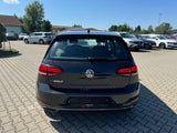 Volkswagen Golf VII Lim. e-Golf