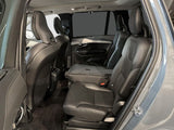 Volvo XC90 B5 AWD Ultimate Dark 7s