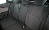 Seat Leon ST 1.6 TDI Style