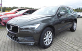 Volvo XC60 B4 Momentum Pro