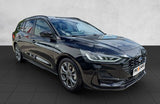 Ford Focus ST-Line X