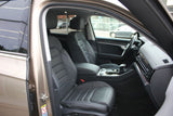 Volkswagen Touareg 3.0 V6 TDI 4Motion