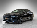 Audi A6 Limousine 50 TFSIe Quattro S