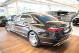 Mercedes-Benz S 580 MAYBACH