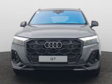 Audi Q7 SUV S-line 60 TFSIe Quattro