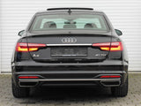 Audi A4 40 TDI S-tronic Advanced