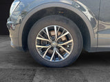 Volkswagen Tiguan TDI Comfortline 4M DSG