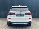 BMW X5 xDrive 45e M SPORT 22"