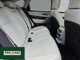 Land Rover Range Rover Velar R-Dynamic HSE