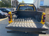 Dodge RAM 1500 TRX