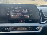 Kia Sportage Vision 1.6 T-GDI 150PS MHEV
