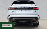 Land Rover Range Rover Velar R-Dynamic HSE