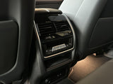 BMW X5 xDrive 30d M