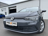 Volkswagen Golf 2.0 TDI DSG Life R-Line