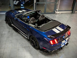 Ford Mustang Shelby Cabriolet 2.3 EcoBoost