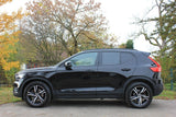 Volvo XC40 R Design AWD