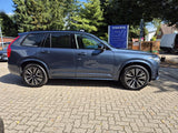 Volvo XC90 T8 Recharge Ultimate Dark AWD