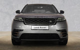 Land Rover Range Rover Velar R-Dynamic S