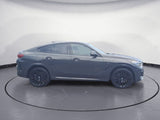 BMW X6 xDrive30d M-Sport