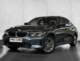 BMW 330e xDrive Sport Line